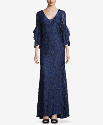 Modest Mother of the Bride Dresses Utah
